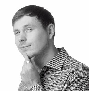 Taavi Tammpere