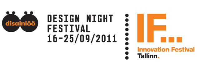 disainiöö_2011_F