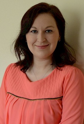 Kadi Prants