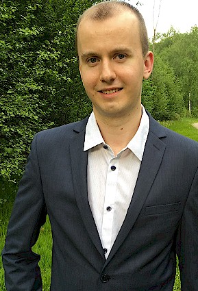 Risto Sulu
