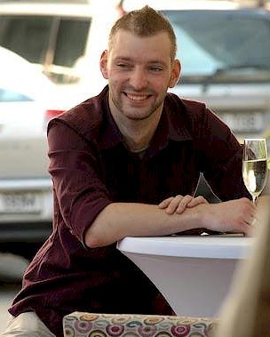 Peeter Jalasto 