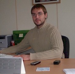 Anton Bazõlev