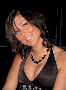 Gerly Kedelauk