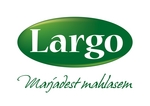 largo