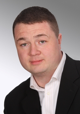 Andri Arula
