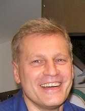 Tarmo Viiding