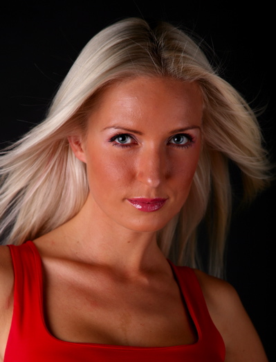 Katri Teller