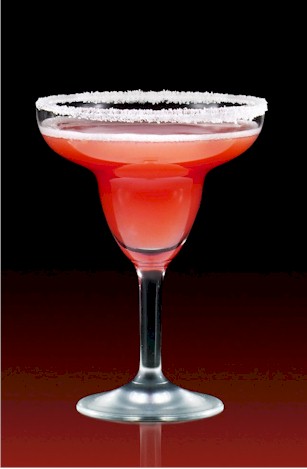 Margarita
