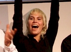 Marta Piigli Marta Piigli