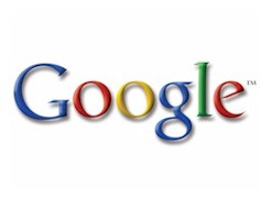 google tm