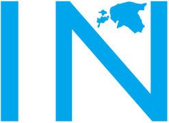 innovatsioon