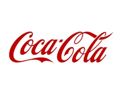 coca-cola coca-cola