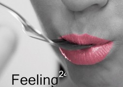 feeling-24
