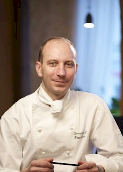 rene-uusmees