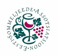 esa logo _ esa logo _
