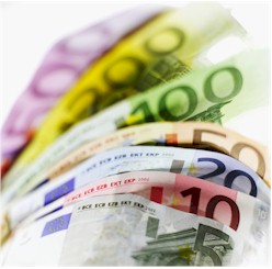 euro