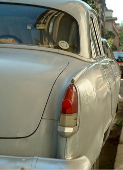 gaz-21-volga