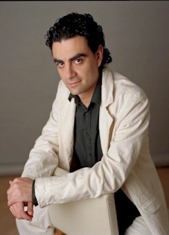 rolando-villazon