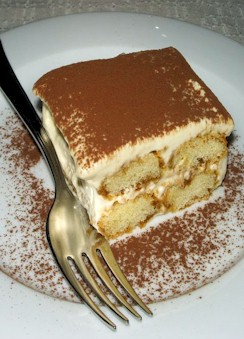 tiramisu tiramisu