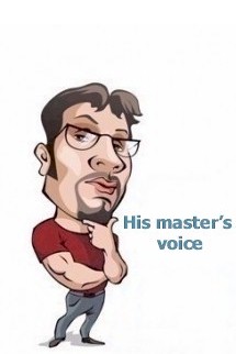 ton-karlos-his-masters-voice