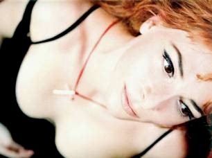 mylene-farmer