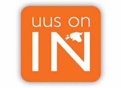 uus-on-in