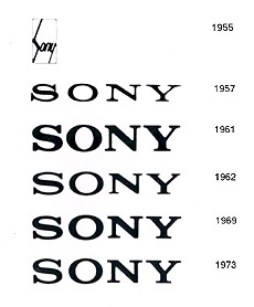 Sony