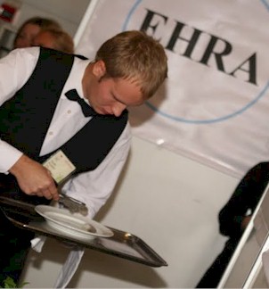 ehra