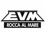 evm_logo evm_logo