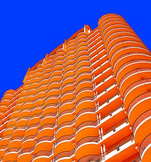hotell