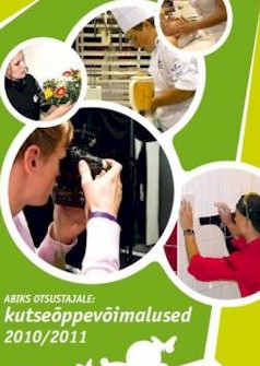 abiks otsustajale abiks otsustajale