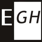 europa group hotels