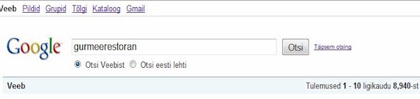 otsimootorid 1 otsimootorid 1
