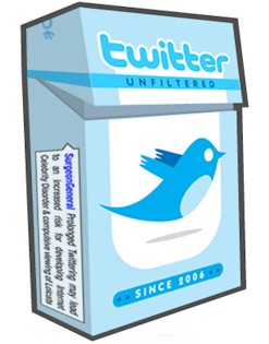 veebikiri twitter