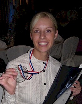 karoli-jassov karoli-jassov