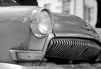 volga-15