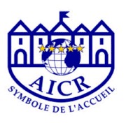 aicr
