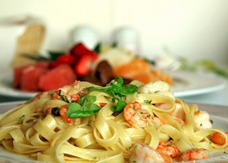 pasta-merandidega