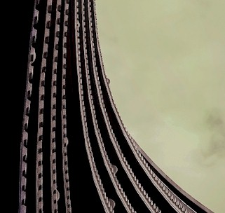 watergate
