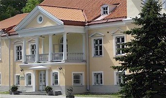 vihula