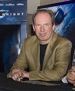 Hans_Zimmer_crop Hans Zimmer
