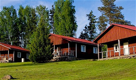 Voore külalistemeaja 2