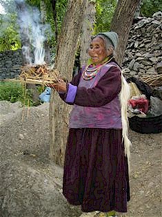 Ladkh