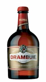 drambuie