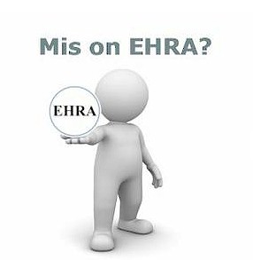 ehra-andmebaas-2
