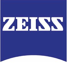 carl_zeiss_logo