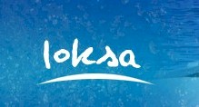 loksa