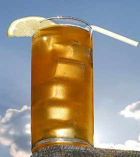 long-island-iced-tea