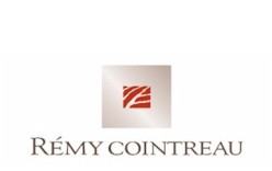 Remy_Cointreau_logo