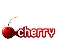 cherry.ee
